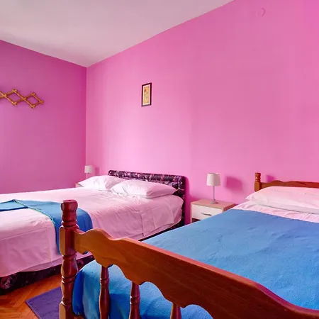 Apartment With Wifi - 11367 *