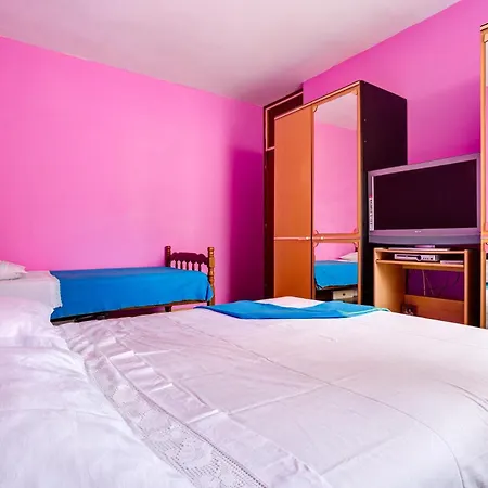 Apartment With Wifi - 11367 *