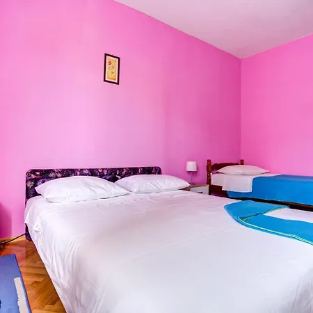With Wifi - 11367 Apartment *