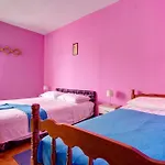 Διαμέρισμα With Wifi - 11367 *