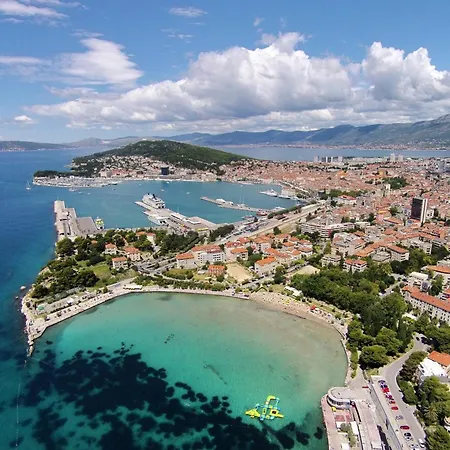 With Wifi - 11367 Apartamento *