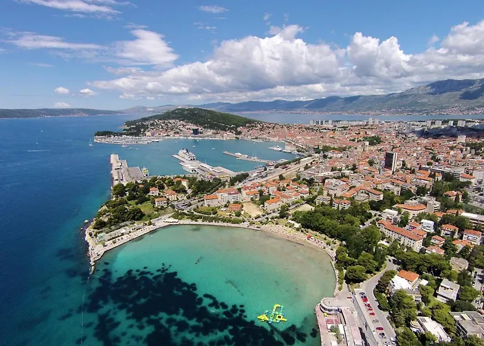 With Wifi - 11367 شقة *