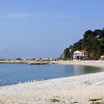 With Wifi - 11367 公寓 斯普利特
